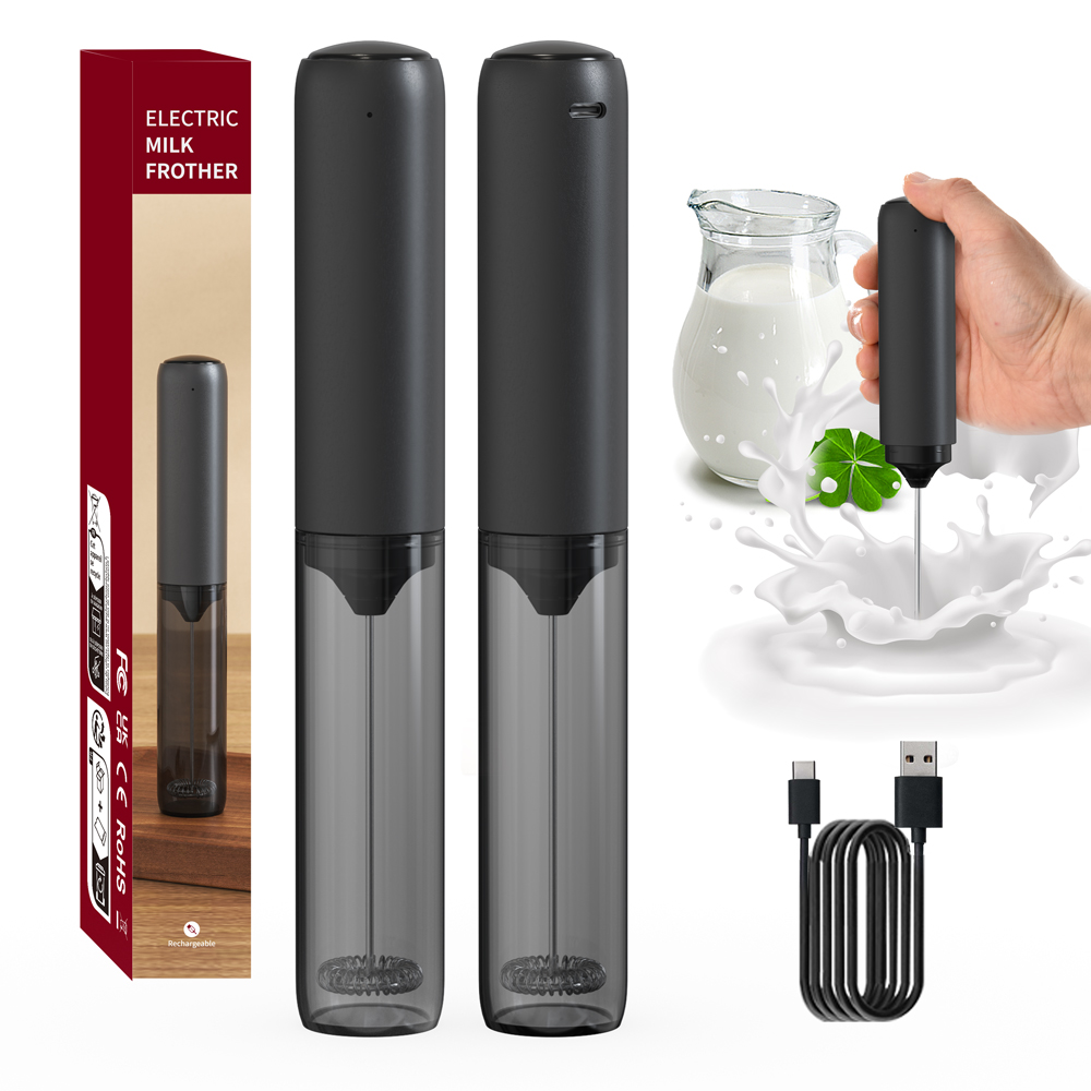 ห้องครัวที่มีประสิทธิภาพStirre - Kitchen Appliances Commercial บทวิจารณ์และราคา