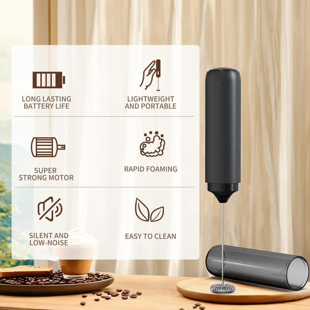 ห้องครัวที่มีประสิทธิภาพStirre - Kitchen Appliances Commercial บทวิจารณ์และราคา