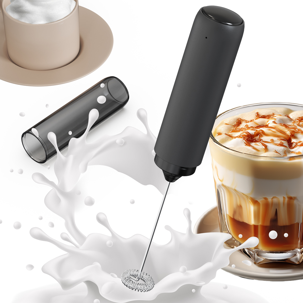 ห้องครัวที่มีประสิทธิภาพStirre - Kitchen Appliances Commercial บทวิจารณ์และราคา