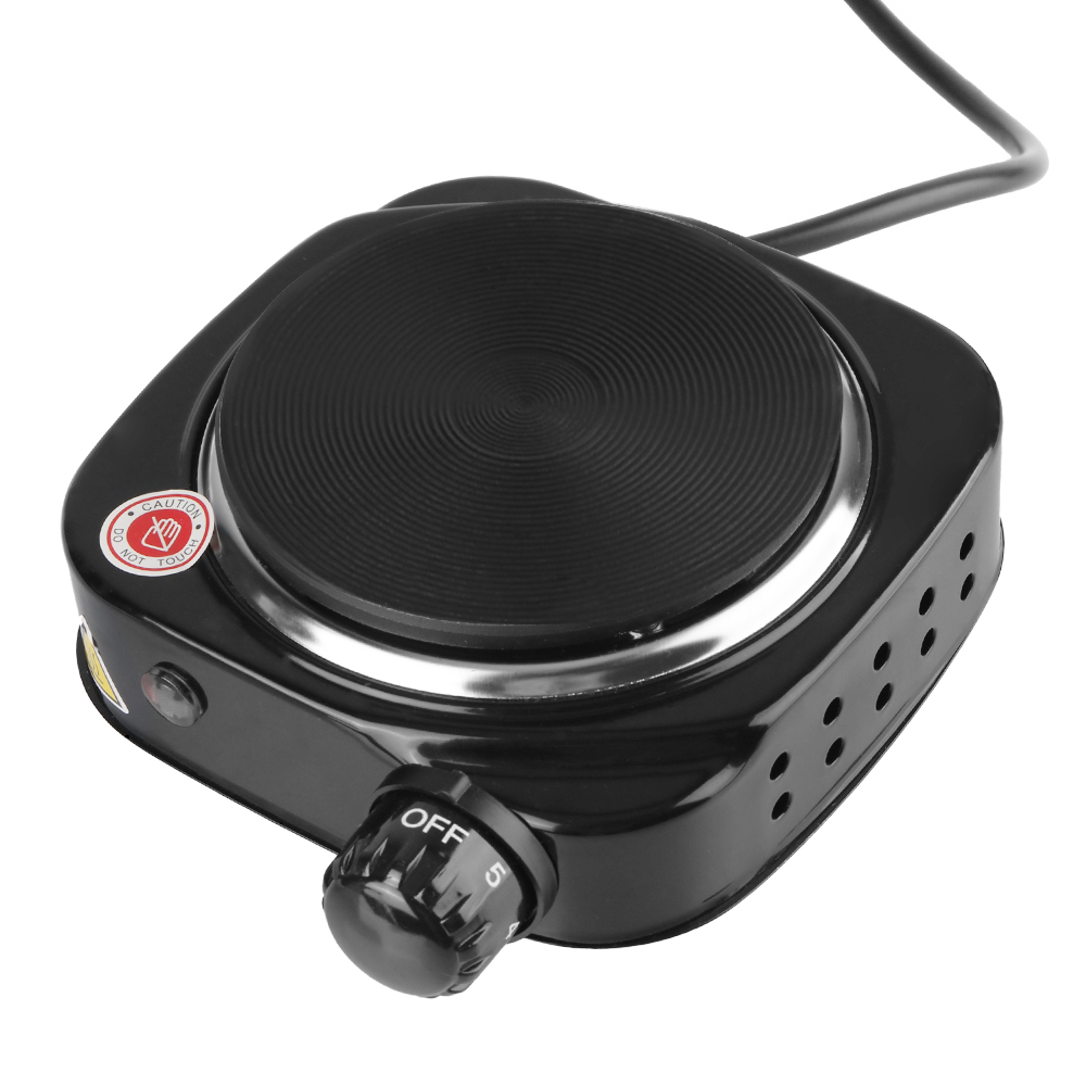 เตาไฟฟ้าขนาดเล็กอเนกประสงค์ สำ - Kitchen Appliances Electric Stove บทวิจารณ์และราคา