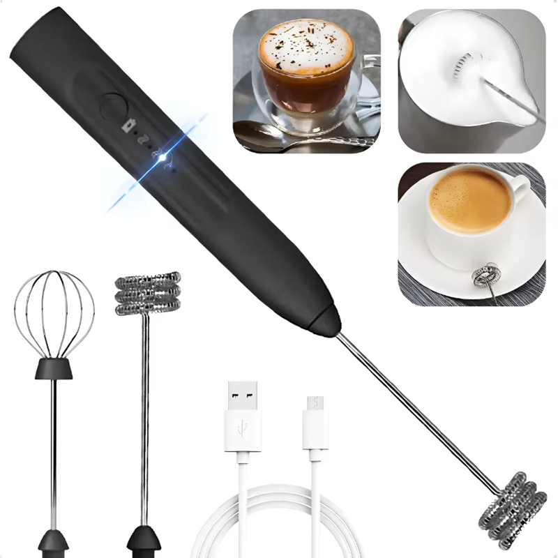 เครื่องตีไข่ไฟฟ้าแบบมือถือ ชาร - Kitchen Appliances Commercial บทวิจารณ์และราคา