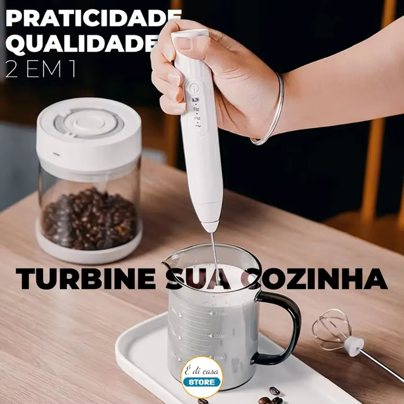 เครื่องตีไข่ไฟฟ้าแบบมือถือ ชาร - Kitchen Appliances Commercial บทวิจารณ์และราคา