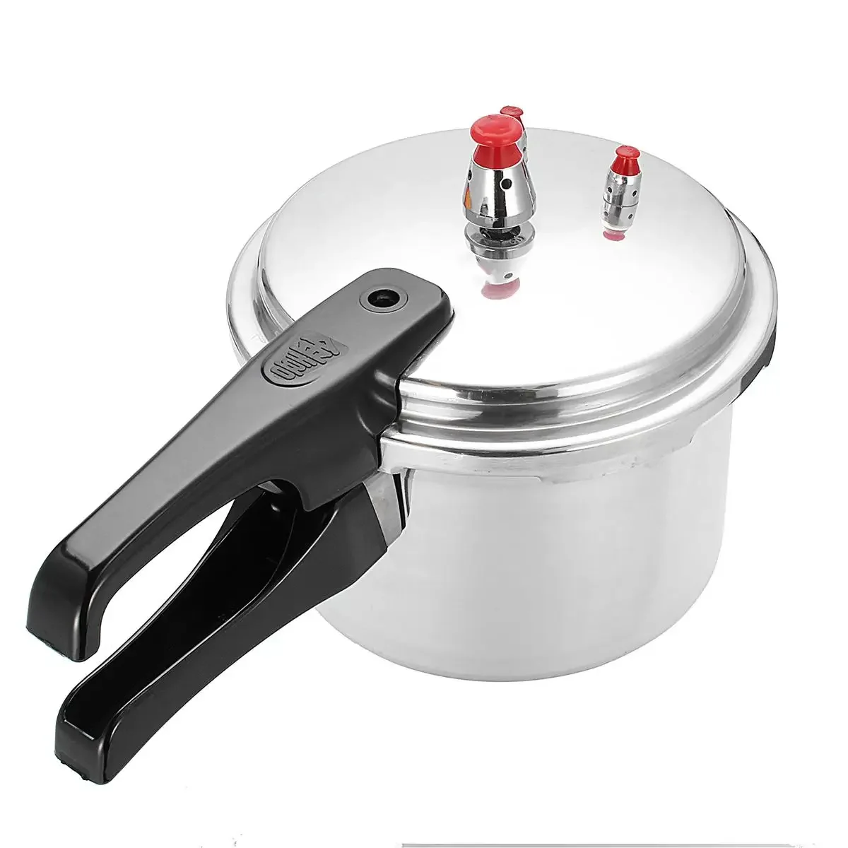 เตาหม้อหุงไฟฟ้าแรงดันครัว18/20 - Kitchen Appliances Electric Stove บทวิจารณ์และราคา