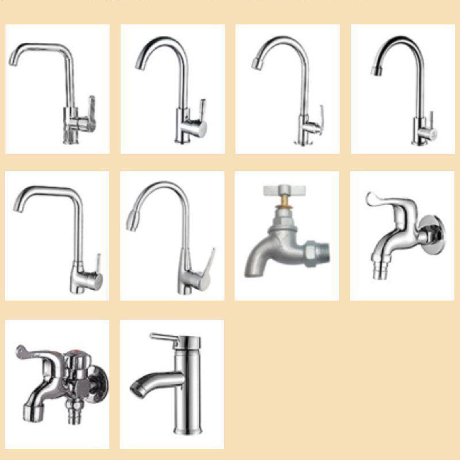 ถุงกรองน้ำแบบใช้แล้วทิ้งสำหรับ - Kitchen Appliances And Utensils บทวิจารณ์และราคา