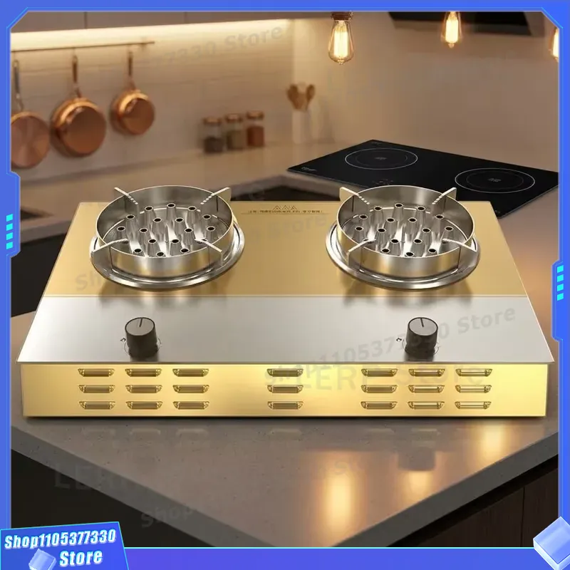 เตาไฟฟ้าแบบตั้งโต๊ะ 3000 วัตต์ - Kitchen Appliances Electric Stove บทวิจารณ์และราคา