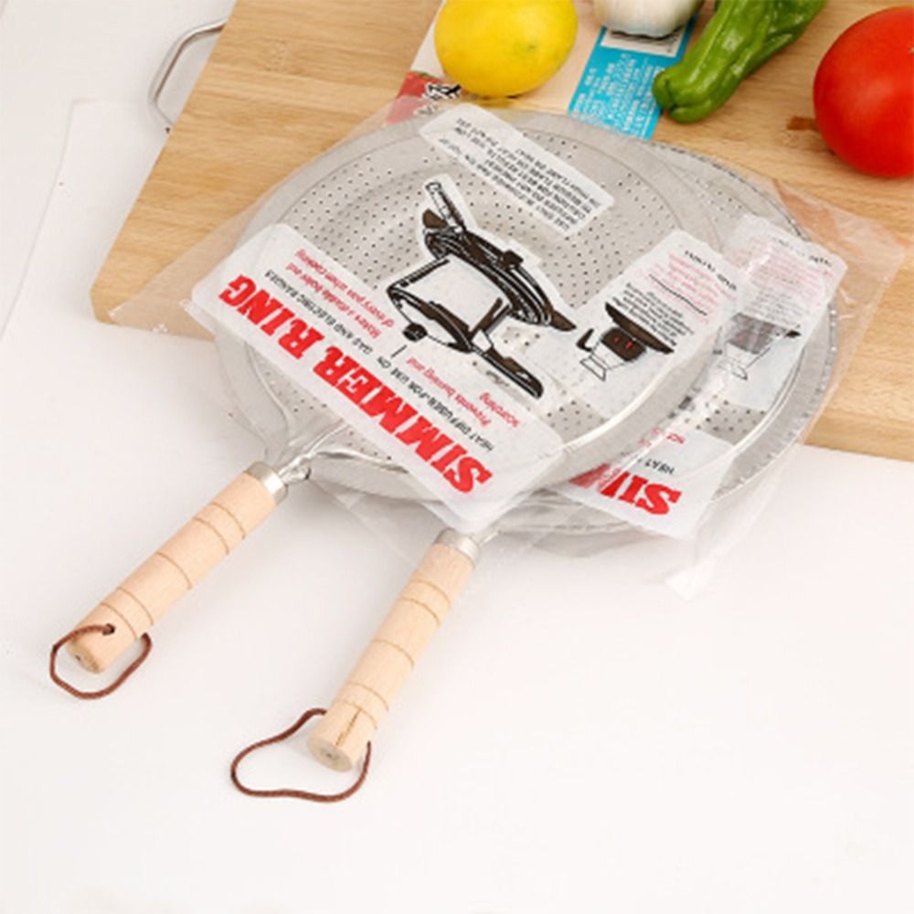 แผ่นกระจายความร้อนสำหรับเตาแก๊ - Kitchen Appliances Electric Stove บทวิจารณ์และราคา
