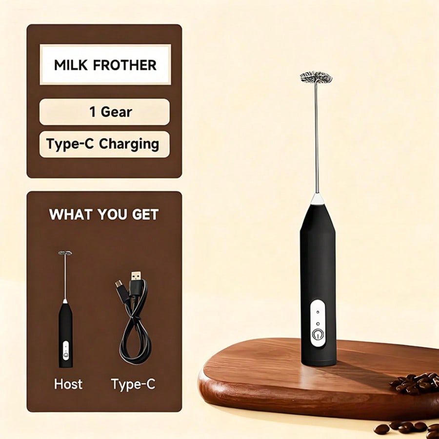 เครื่องผสมอาหารไฟฟ้าแบบมือถือ  - Kitchen Appliances Commercial บทวิจารณ์และราคา