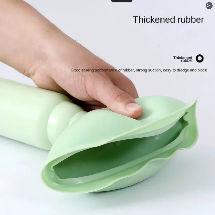 ที่ปั๊มแรงดันสูงสำหรับล้างท่อ  - Kitchen Appliances And Utensils บทวิจารณ์และราคา