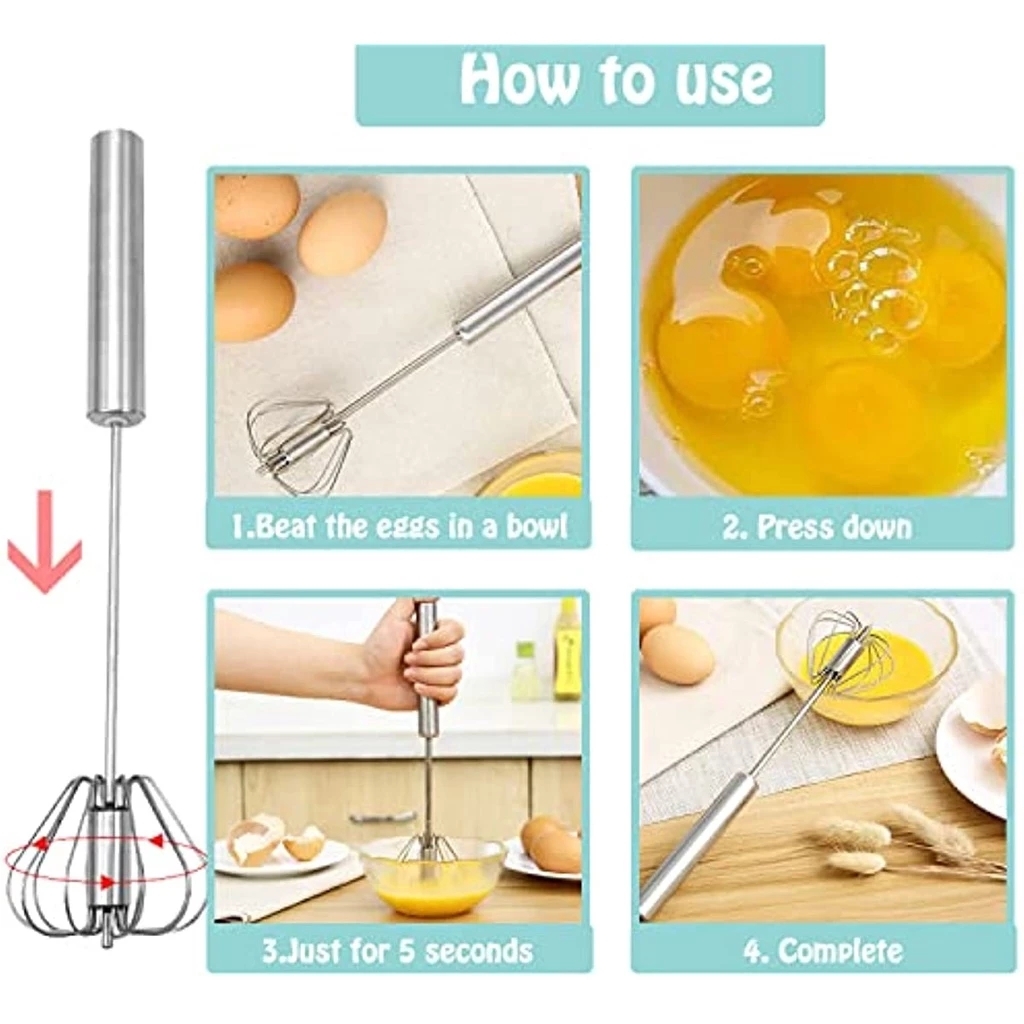 เครื่องตีไข่สแตนเลส 1/3 ชิ้น ท - Kitchen Appliances Commercial บทวิจารณ์และราคา
