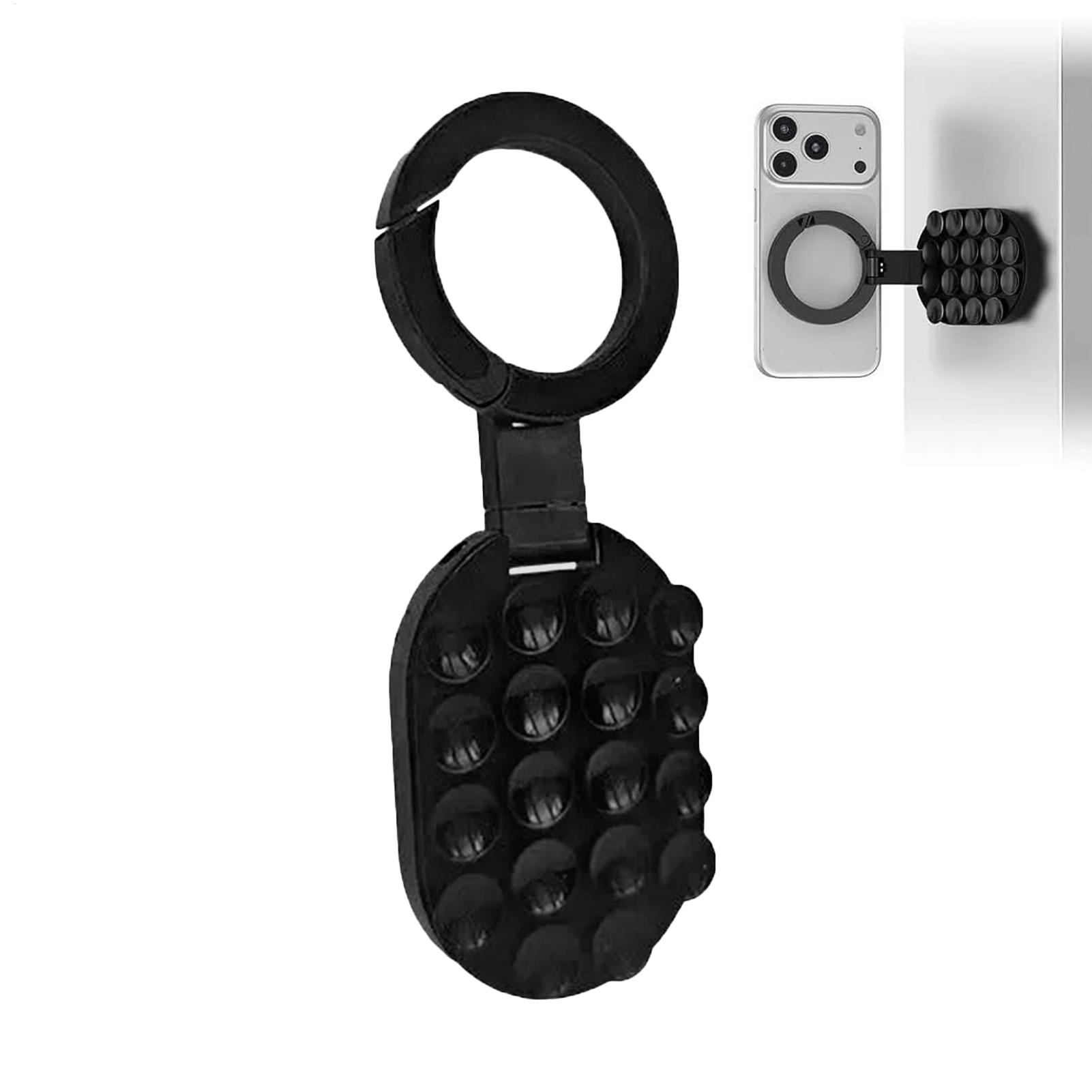ขาตั้งโทรศัพท์แบบแม่เหล็กหมุนไ - Kitchen Appliances And Utensils บทวิจารณ์และราคา