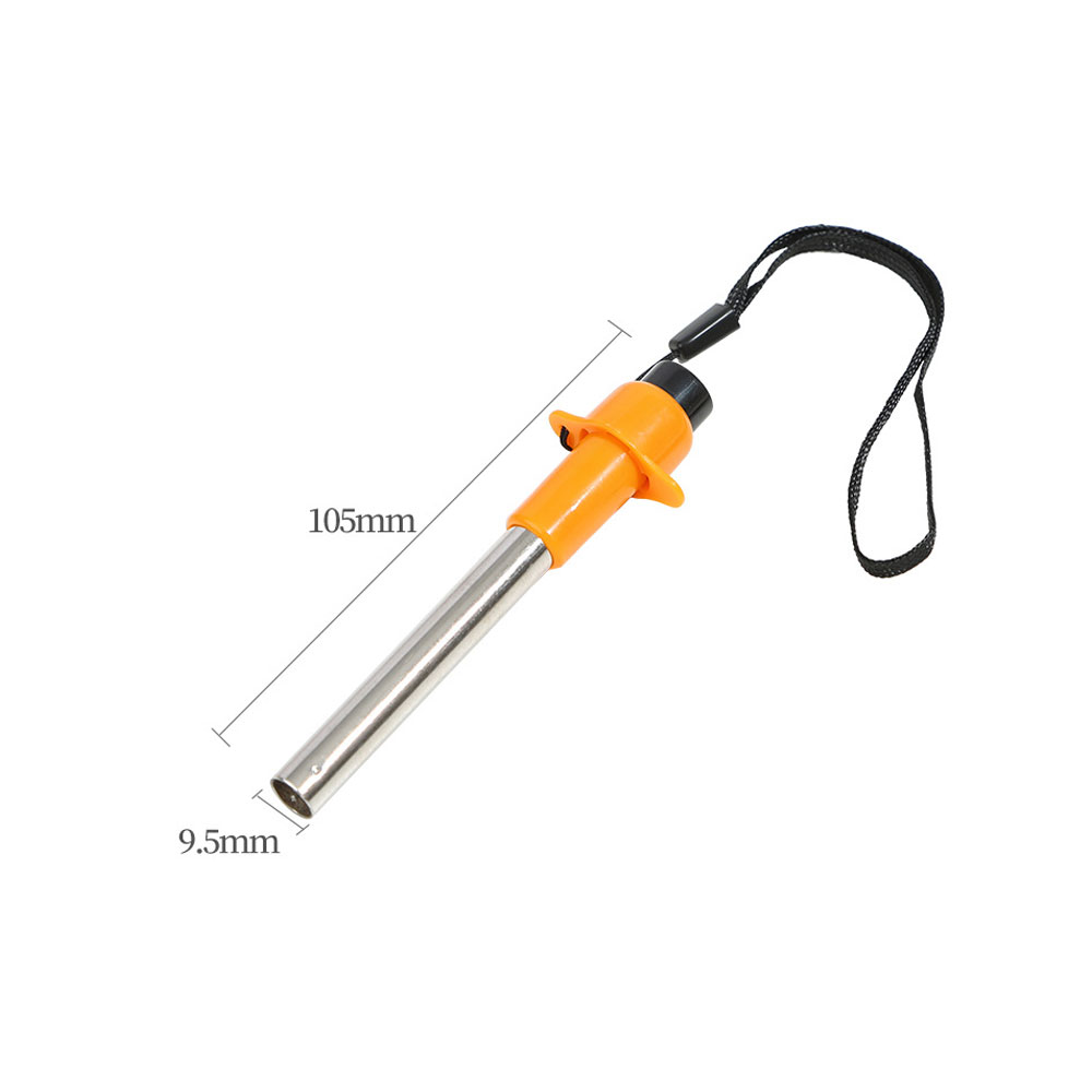 Pulse Lgnition ห้องครัวเตาบาร์ - Kitchen Appliances Electric Stove บทวิจารณ์และราคา