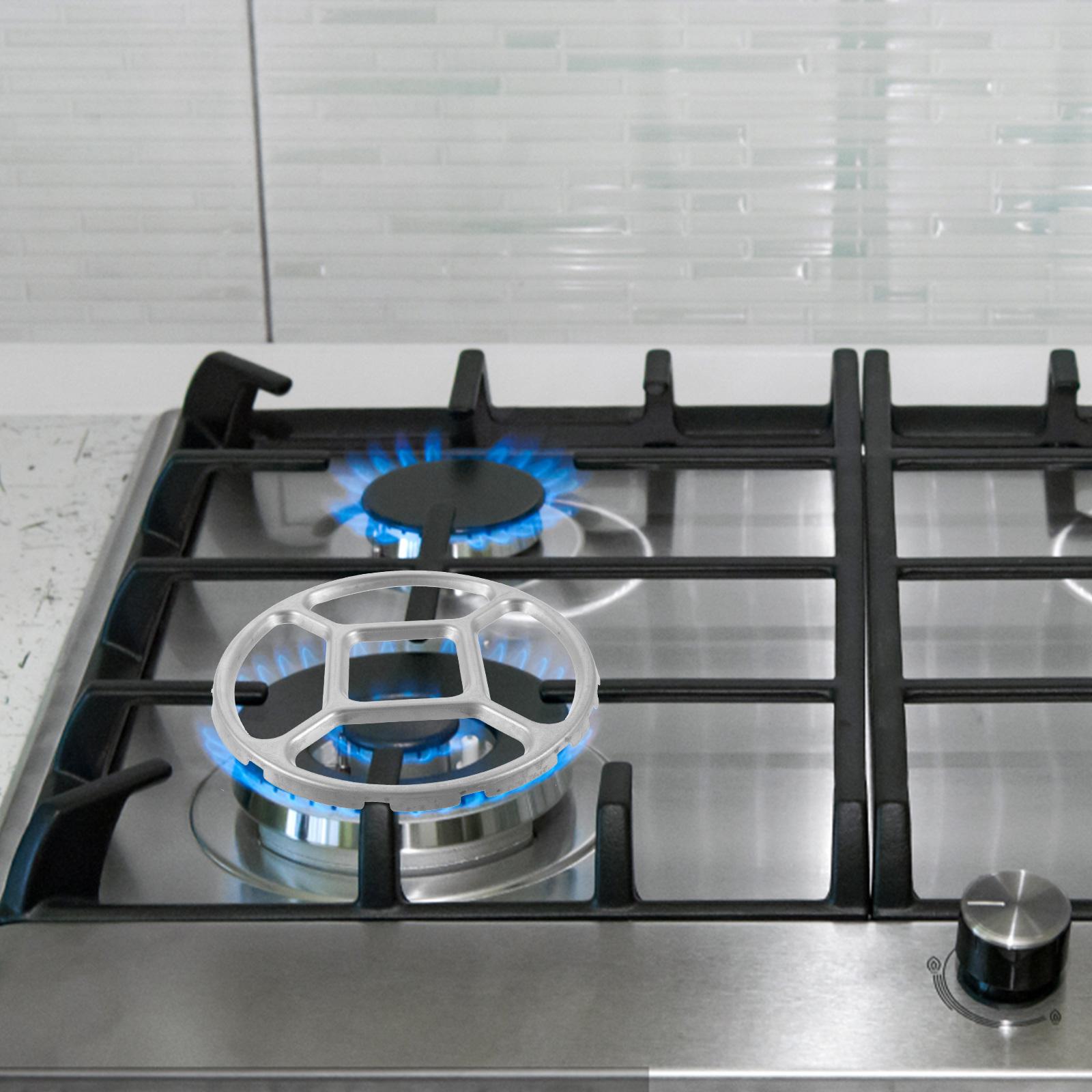 อุปกรณ์เสริมสำหรับหม้อขนาดเล็ก - Kitchen Appliances Electric Stove บทวิจารณ์และราคา