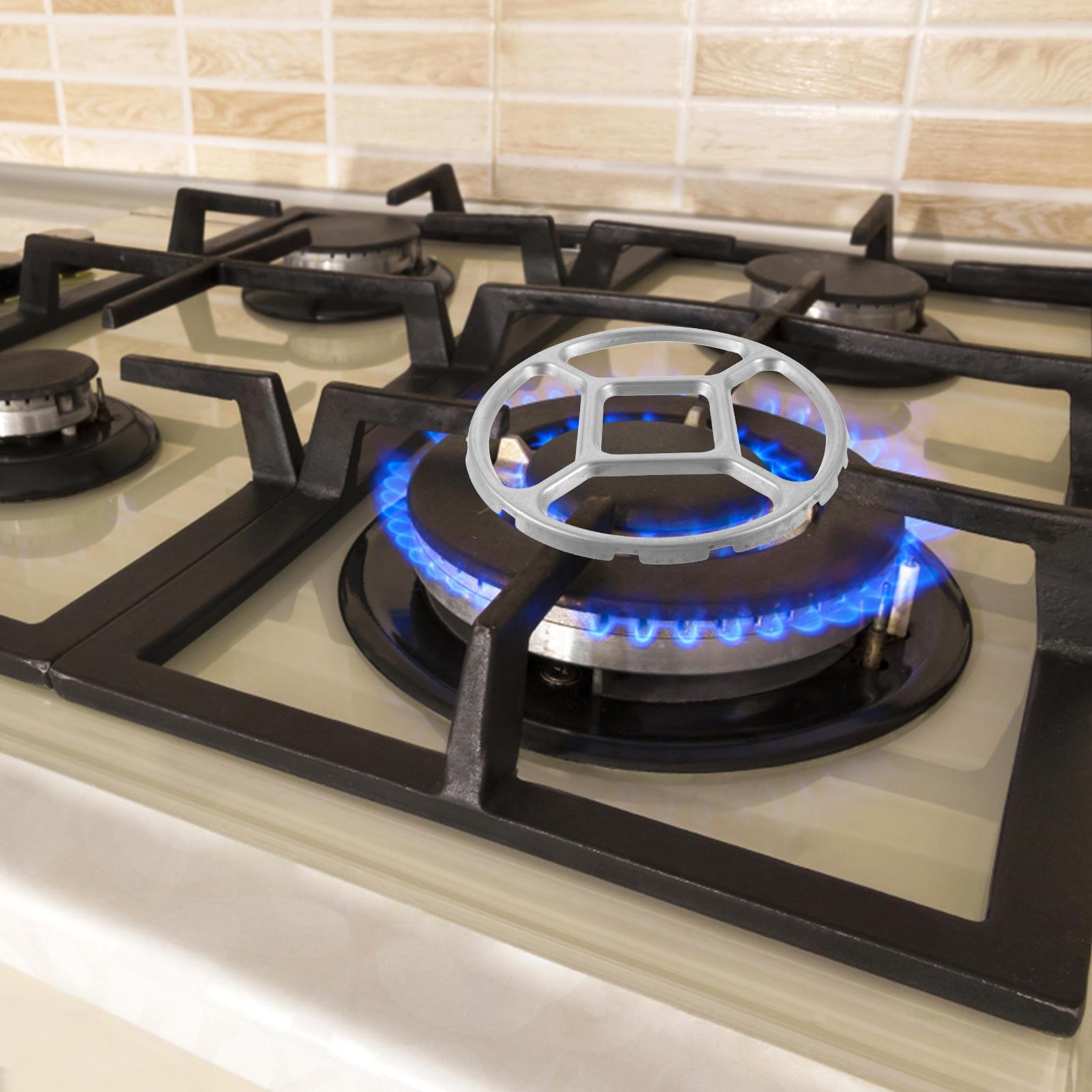 อุปกรณ์เสริมสำหรับหม้อขนาดเล็ก - Kitchen Appliances Electric Stove บทวิจารณ์และราคา