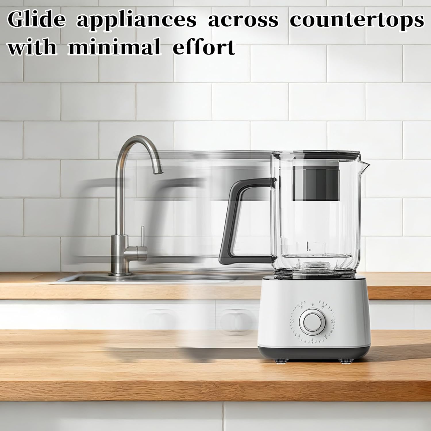 360 °   รางเลื่อนสำหรับเครื่อง - Kitchen Appliances Commercial บทวิจารณ์และราคา